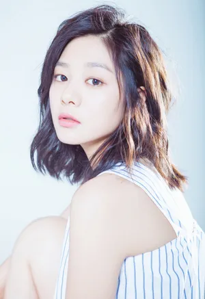 《无罪之证》林奇写真图片_3