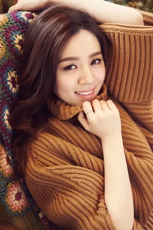 王晓晨图片_2