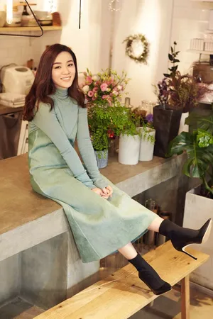 王晓晨图片_3