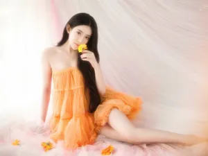 孟子义性感图片_4
