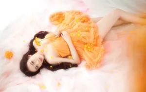 孟子义性感图片_6