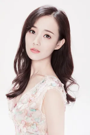 李一桐唯美养眼时尚写真高清图片_8