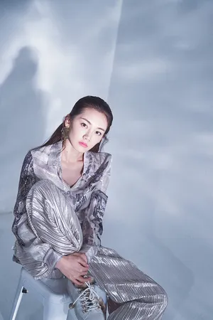 苗苗图片_4