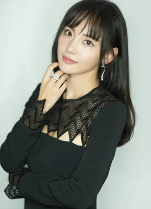 气质美女张嘉倪性感写真图片_2