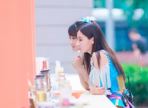 曾艳芬参加节目现场图片_3