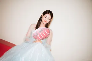 祝绪丹唯美养眼活动照图片_1