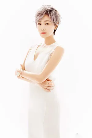 王思思写真图片_3