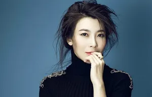 张棪琰高清活动图片