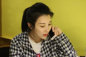 张棪琰高清活动图片_4