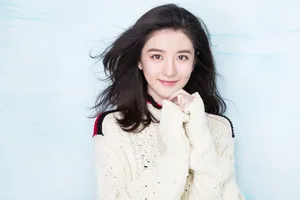 李凯馨青春时尚写真图片_8