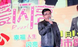 江铠同亮相爱闪亮记者会回避与韩庚感情问题_10