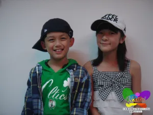 童星吴磊李宇春开学第一课高清节目截图图片整理集合