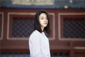 吴谨言图片_4