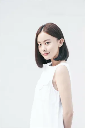 于文文野性性感图片