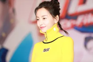 于文文活动照图片_3