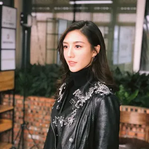 朱庭辰生活照图片_4