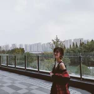 苏诗丁高清图片