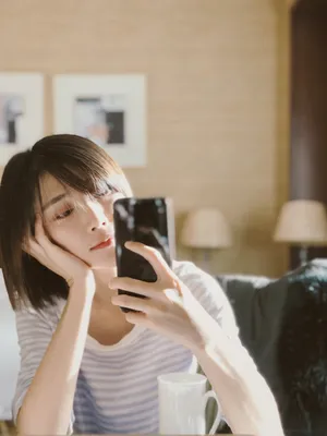 苏诗丁生活照图片_4