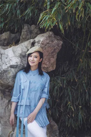 南京名人图片_4