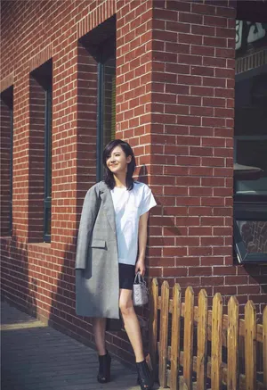 南京名人图片_6