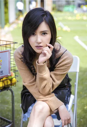 南京名人图片_10