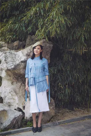 南京名人图片_12