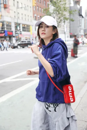 刘芸图片_3