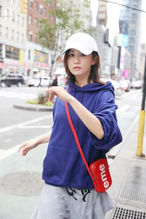 刘芸图片_4