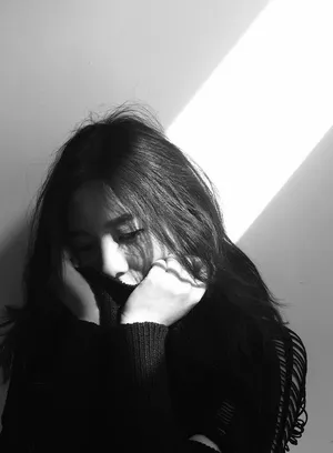 蔡文静气质淑女范时尚写真高清图片_4