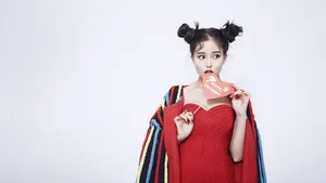 温心图片