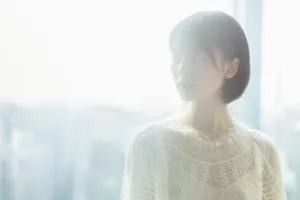 沈月高清图片_5