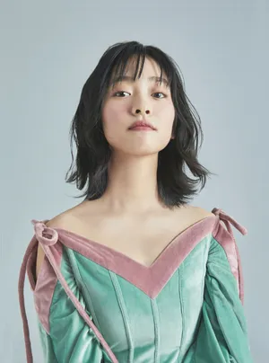沈月写真图片_1