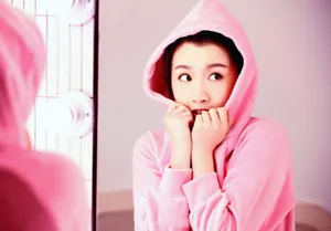 李浩菲图片_1