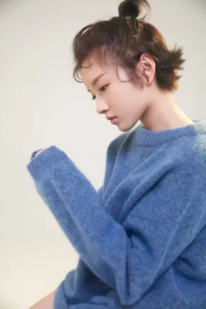 李浩菲图片_2