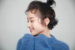 李浩菲图片_3