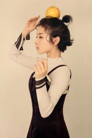 李浩菲图片_4