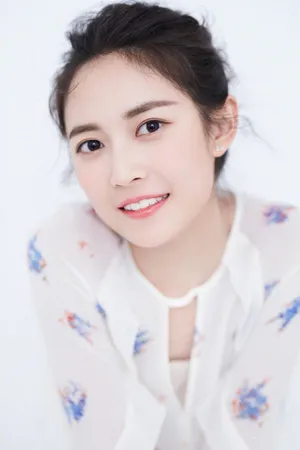 陈钰琪写真高清图片_6