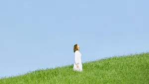 林允儿清新唯美MV高清图片_5