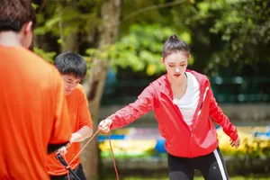 林允《二十四小时》精美高清图片_7