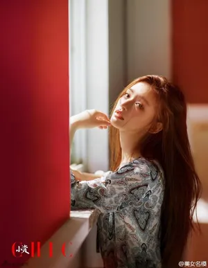 美女写真_3