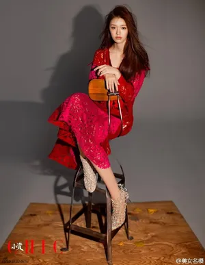 美女写真_6