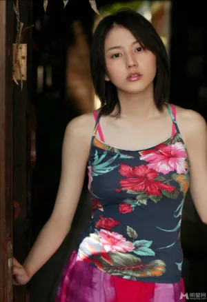 韩媒票选亚洲女神林允儿第一郑秀晶郑秀妍入选_3