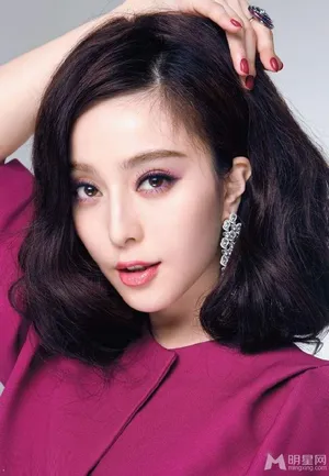 韩媒票选亚洲女神林允儿第一郑秀晶郑秀妍入选_9