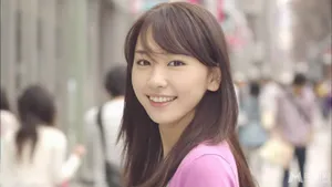 韩媒票选亚洲女神林允儿第一郑秀晶郑秀妍入选_10
