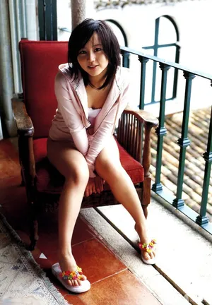 韩媒票选亚洲女神林允儿第一郑秀晶郑秀妍入选_11