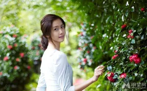 韩媒票选亚洲女神林允儿第一郑秀晶郑秀妍入选_16