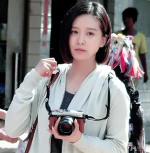 韩媒票选亚洲女神林允儿第一郑秀晶郑秀妍入选_19