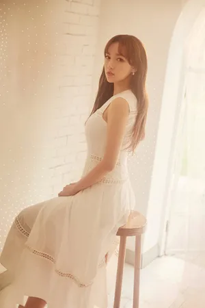 程潇性感写真图片_7