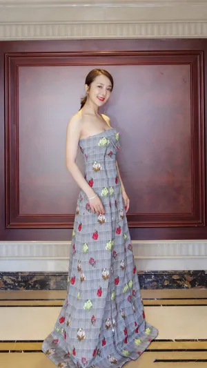 李依晓图片_3