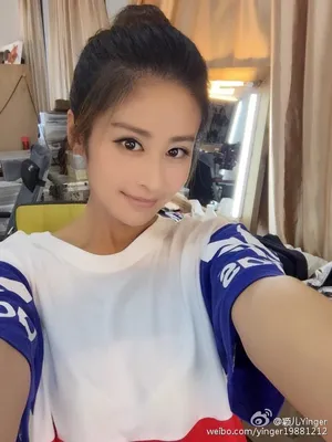 付辛博劈腿与颖儿酒店过夜是真的吗颖儿是谁_4
